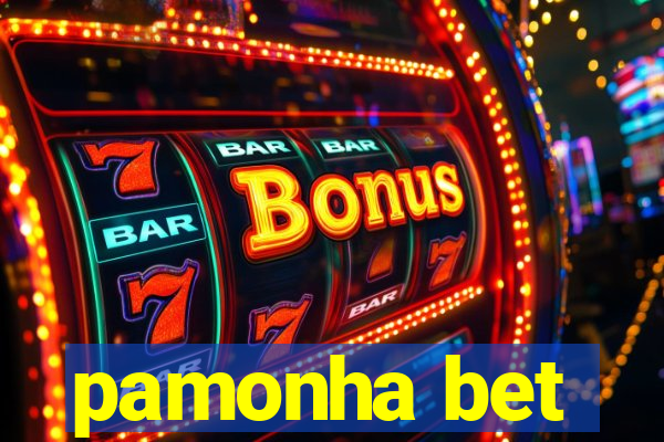 pamonha bet